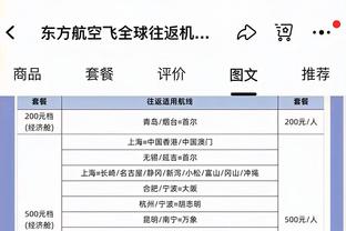 詹姆斯：我们的赛程不会变得轻松 我们必须要变得更好